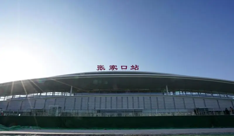 增城区到张家口物流专线-一站式物流服务，专业物流增城区至张家口货运