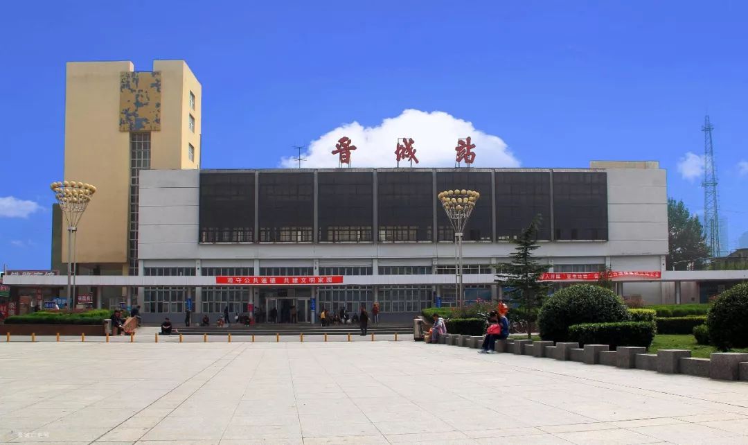 清远到晋城电动车托运物流公司|清远物流到晋城摩托车行李托运公司