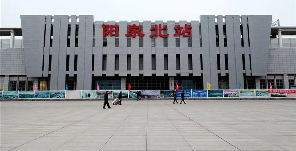 上海到阳泉物流公司|上海到阳泉专线|航空速度