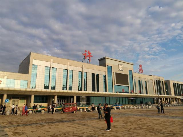 清远到许昌电动车托运物流公司|清远物流到许昌摩托车行李托运公司