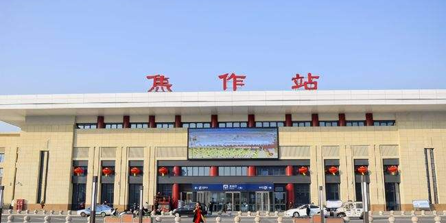 增城区到焦作物流公司-增城区至焦作专线-提供完美的物流解决方案