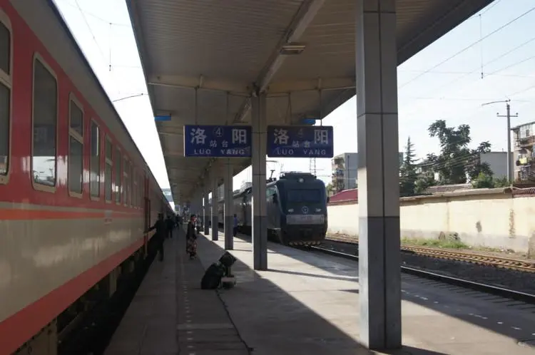 博罗县到洛阳物流公司-博罗县至洛阳专线-高品质为您的生意保驾护航