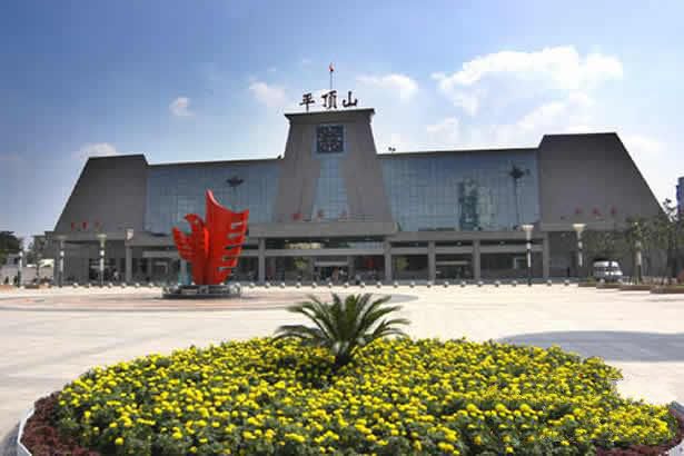 大亚湾区到平顶山物流专线-大亚湾区至平顶山货运-高速运输 大亚湾区到平顶山物流专线-大亚湾区至平顶山货运-高速运输