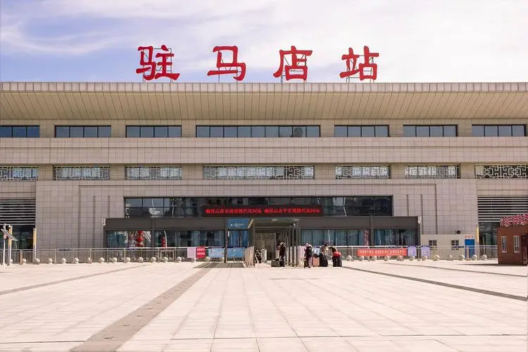 清远到驻马店电动车托运物流公司|清远物流到驻马店摩托车行李托运公司