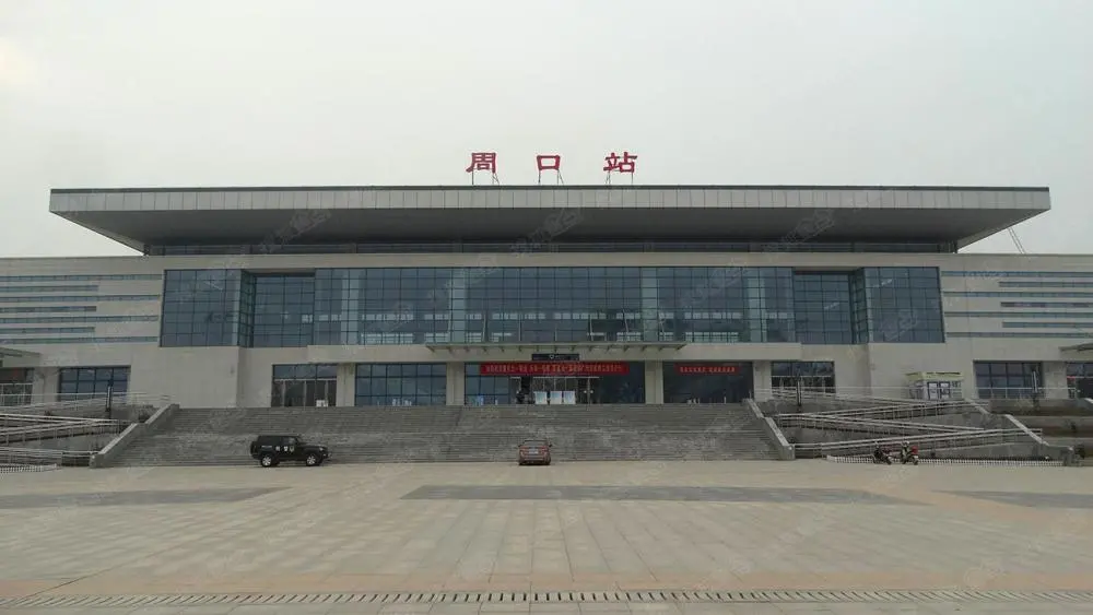 清远到周口电动车托运物流公司|清远物流到周口摩托车行李托运公司