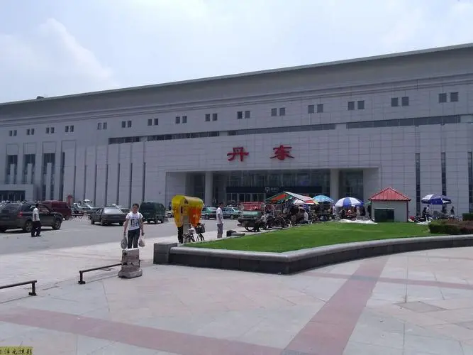 上海到丹东物流|上海到丹东专线|定制车型