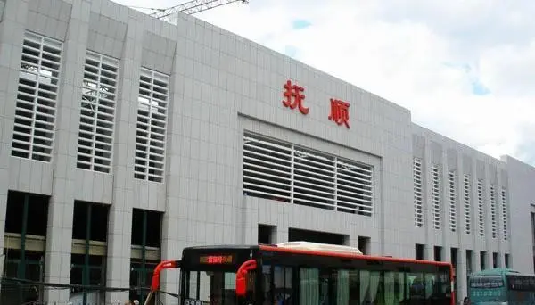 石角镇到抚顺物流公司-石角镇至抚顺危险品专线安全可靠的电动车托运