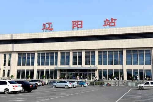 上海到辽阳物流公司-上海到辽阳专线-安全快捷