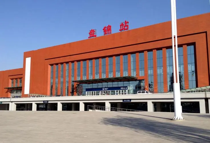 上海到盘锦物流公司|上海到盘锦专线|欢迎来电