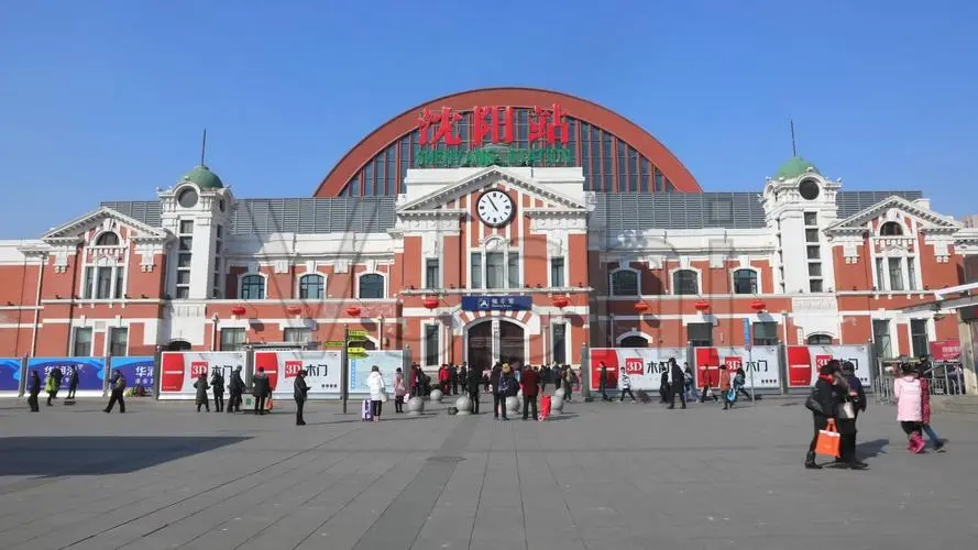 上海到沈阳物流公司-上海到沈阳专线-协手共赢 上海到沈阳物流公司-上海到沈阳专线-协手共赢