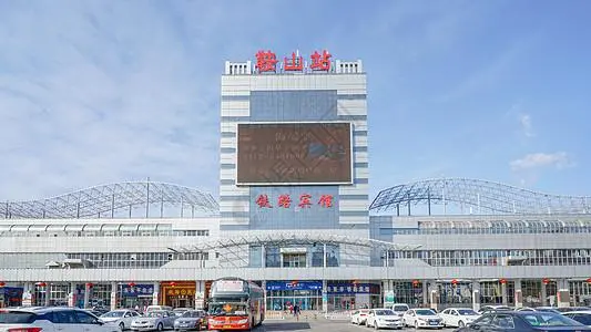 上海到鞍山物流|上海到鞍山专线|推荐