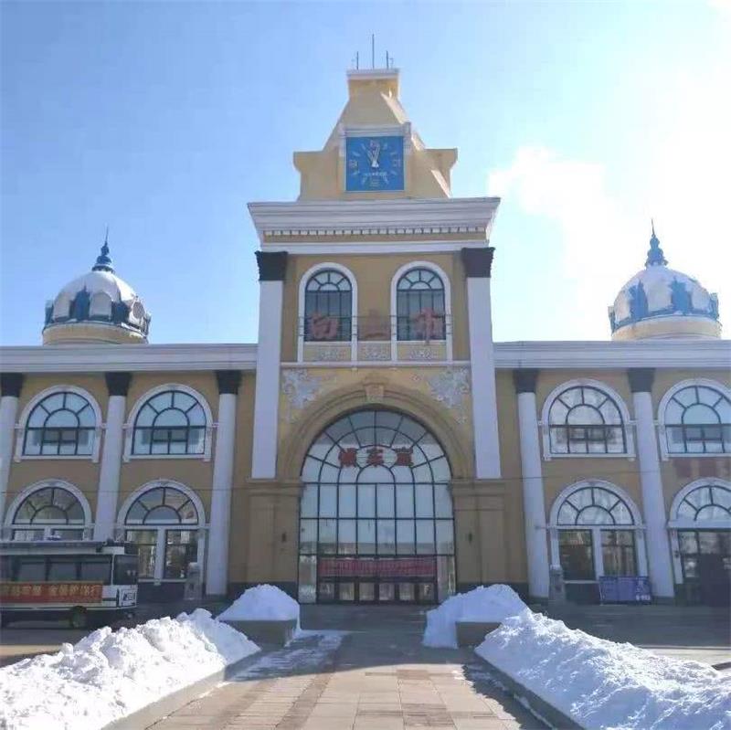 清远到白山电动车托运物流公司|清远物流到白山摩托车行李托运公司