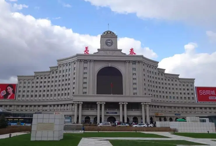 清远到长春电动车托运物流公司|清远物流到长春摩托车行李托运公司