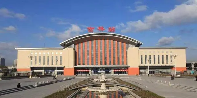 石角镇到吉林物流公司-石角镇至吉林危险品专线安全可靠的电动车托运