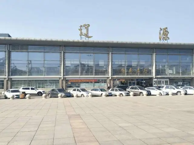 上海到辽源物流|上海到辽源专线|全程监控