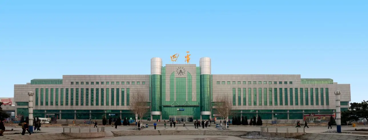 石角镇到四平物流公司-石角镇至四平危险品专线安全可靠的电动车托运