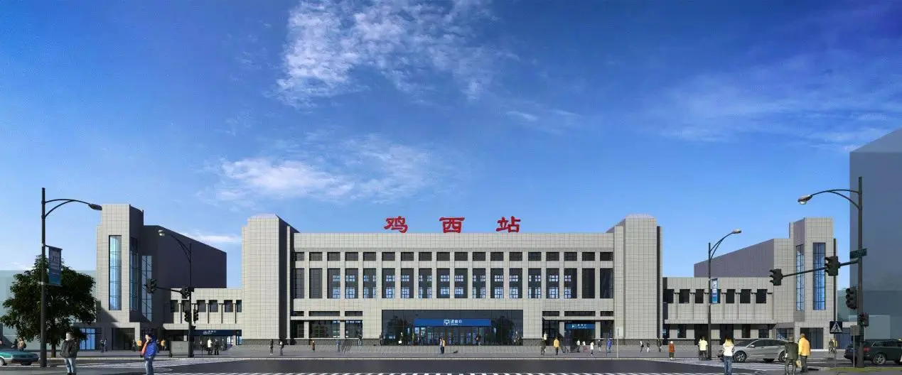 江门到鸡西物流公司-为您提供实惠可靠的物流服务江门至鸡西电动车托运-