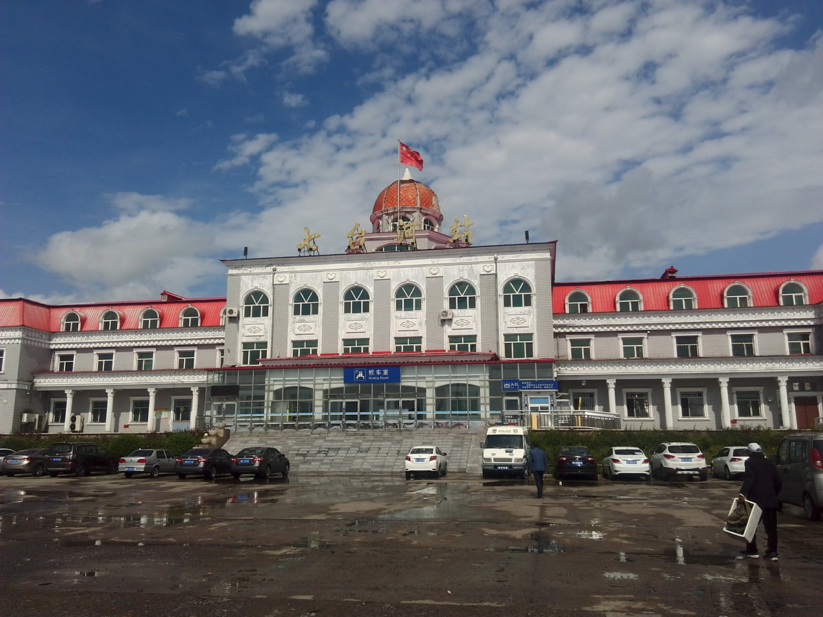 石角镇到七台河物流公司-石角镇至七台河危险品专线安全可靠的电动车托运 石角镇到七台河物流公司-石角镇至七台河危险品专线安全可靠的电动车托运