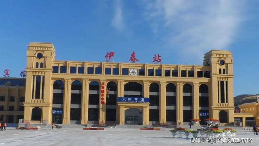 清远到伊春电动车托运物流公司|清远物流到伊春摩托车行李托运公司