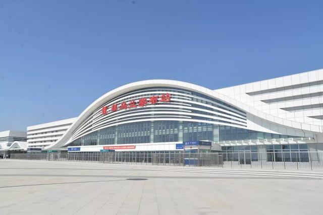 上海到乌兰察布物流专线-上海到乌兰察布货运-价格优惠-