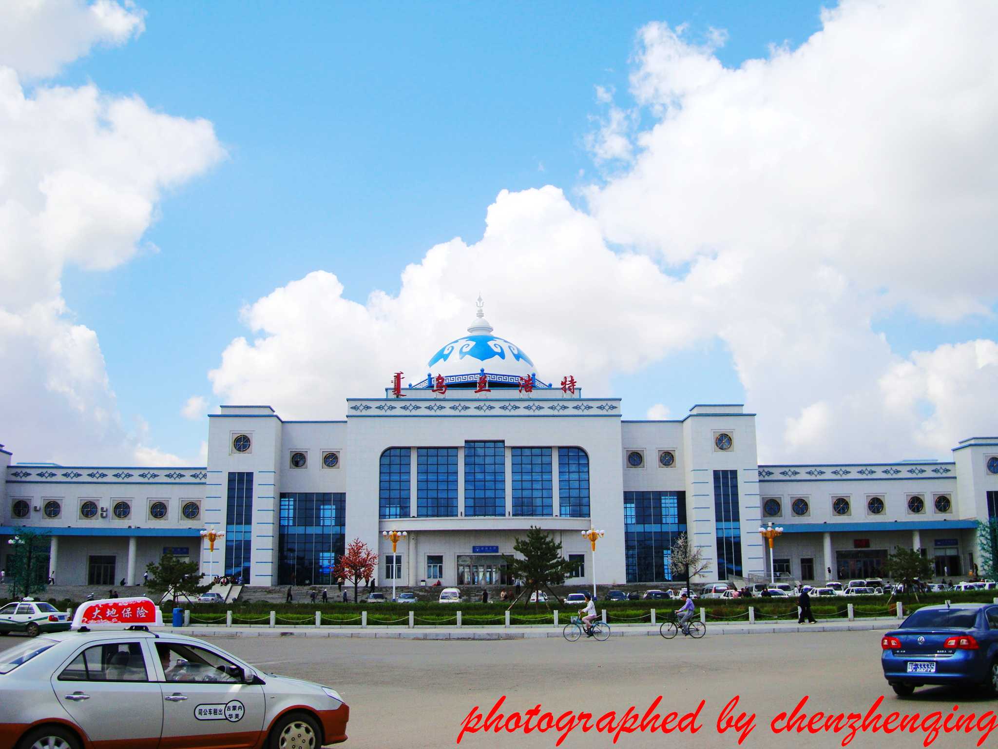 增城区到兴安盟物流公司-一站式物流配送专业公司增城区至兴安盟专线