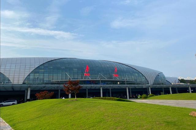 增城区到南通物流公司-增城区到南通专线-定时达运输