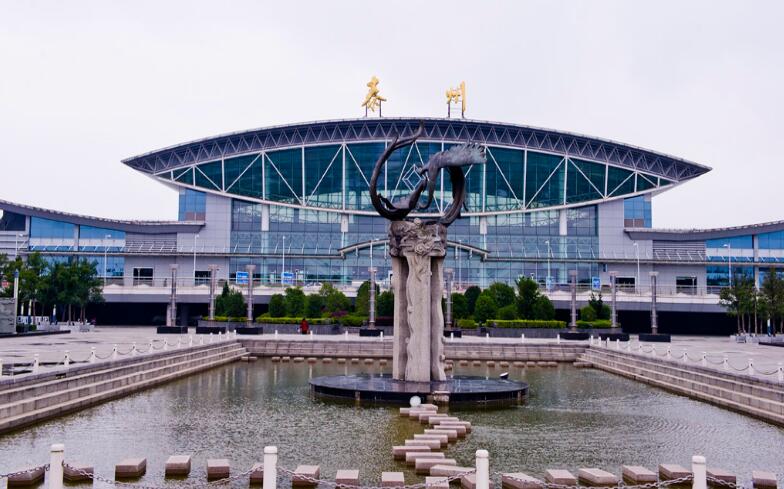 增城区到泰州物流公司|增城区到泰州专线|报价合理