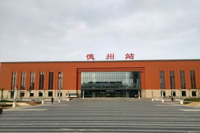 增城区到德州物流|增城区到德州专线|全程监