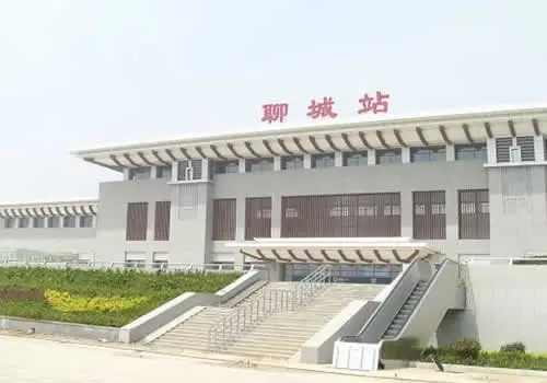 博罗县到聊城物流专线-博罗县至聊城货运来电咨询