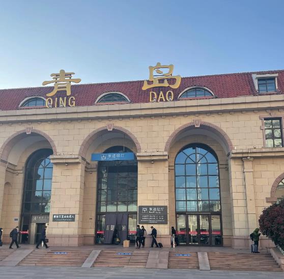 江门到青岛物流公司-为您提供实惠可靠的物流服务江门至青岛电动车托运-