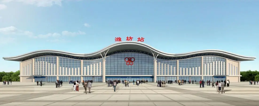 博罗县到潍坊物流-博罗县到潍坊专线-覆盖面广