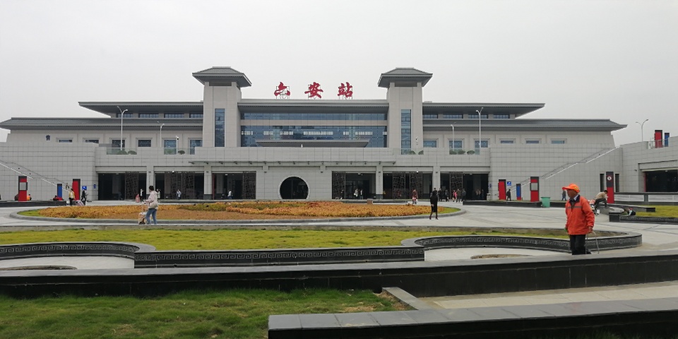 江门到六安物流专线-江门至六安危化品大量车源信息