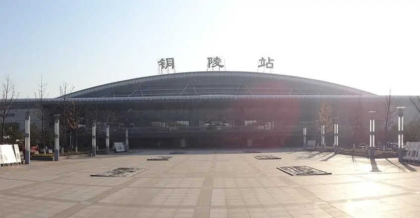 石角镇到铜陵物流公司-石角镇至铜陵危险品专线安全可靠的电动车托运