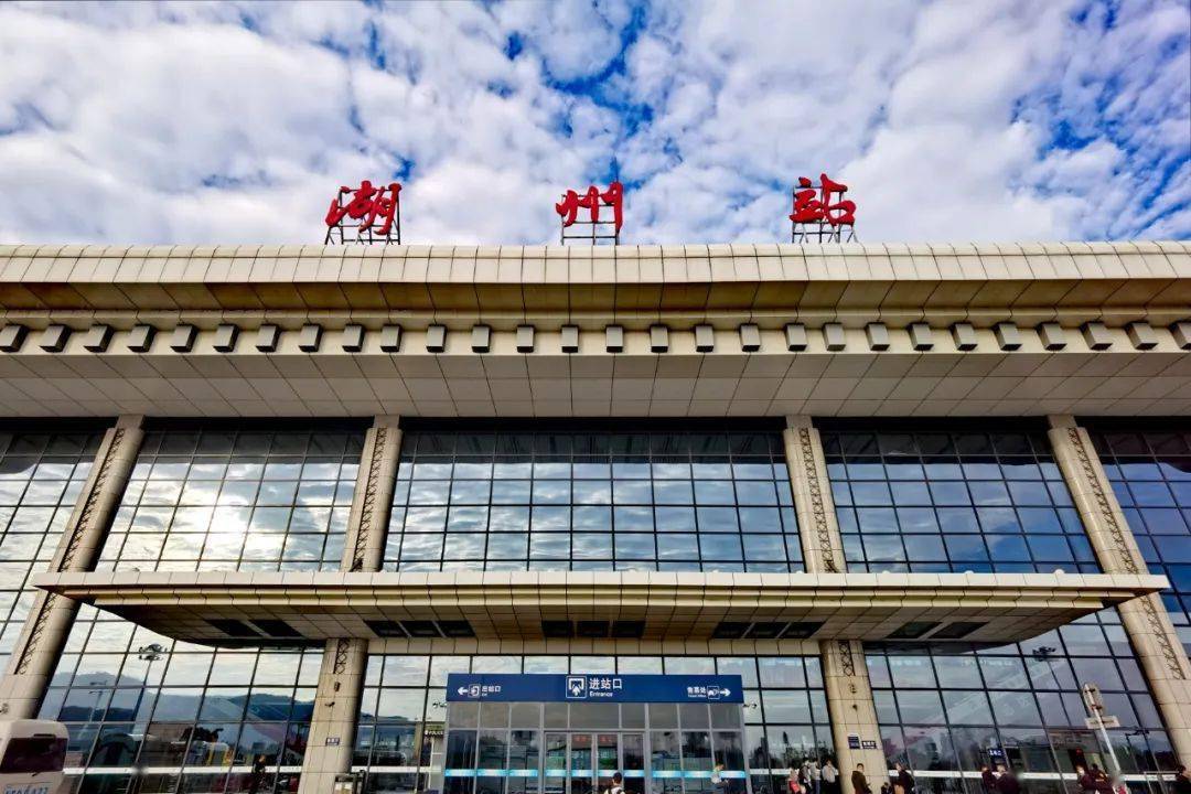 江门到湖州物流公司-为您提供实惠可靠的物流服务江门至湖州电动车托运-