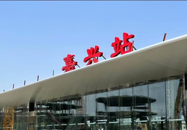 大亚湾区到嘉兴物流公司-专业物流运输服务大亚湾区至嘉兴专线