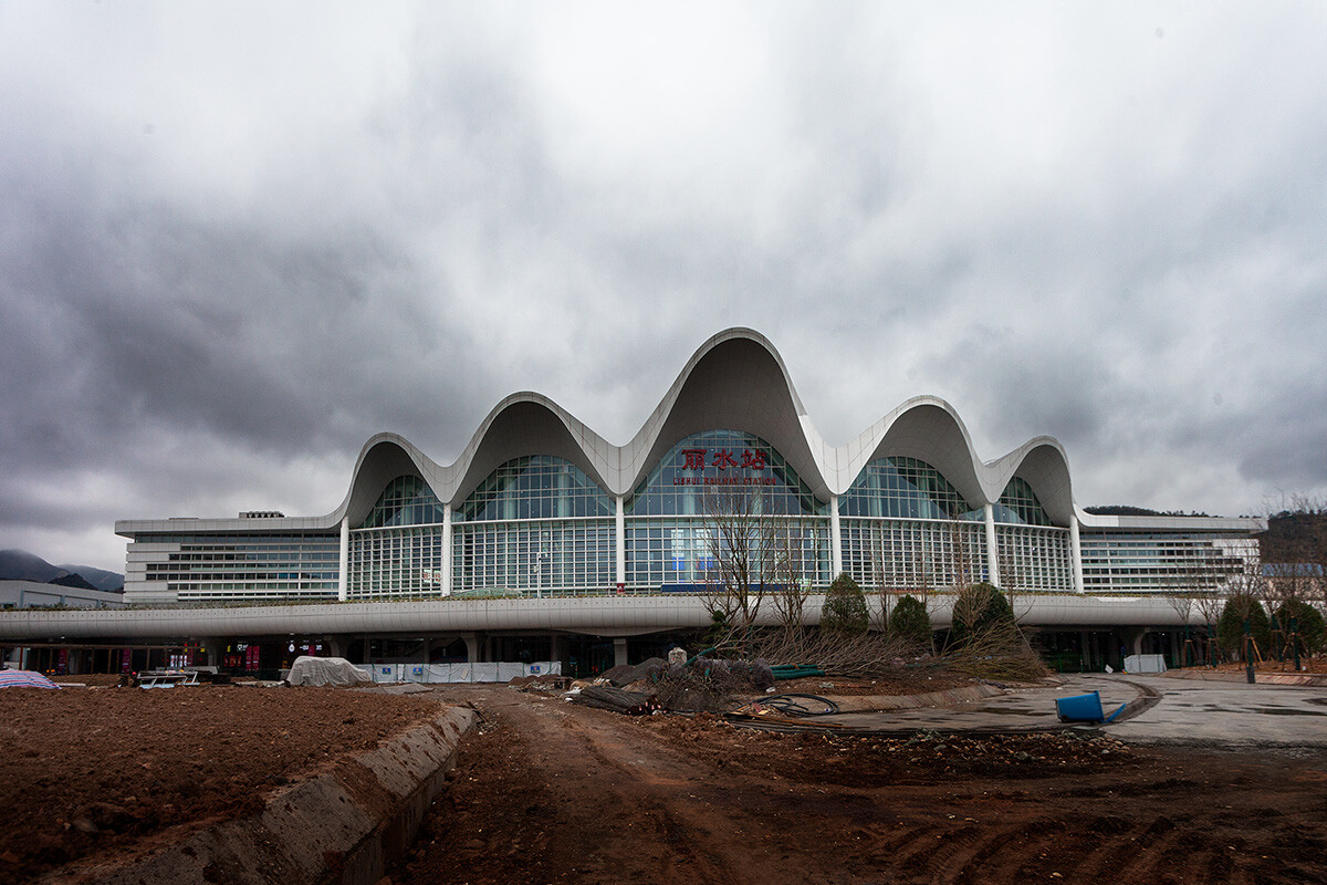 增城区到丽水物流专线-增城区至丽水货运-信誉安全供应链 增城区到丽水物流专线-增城区至丽水货运-信誉安全供应链