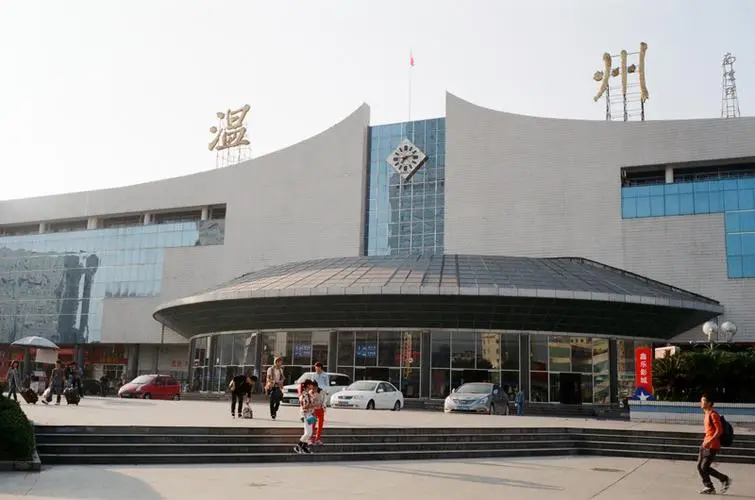 增城区到温州物流-增城区至温州货运经济实惠