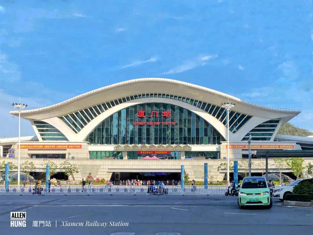 增城区到厦门物流专线|增城区到厦门货运冷链运输