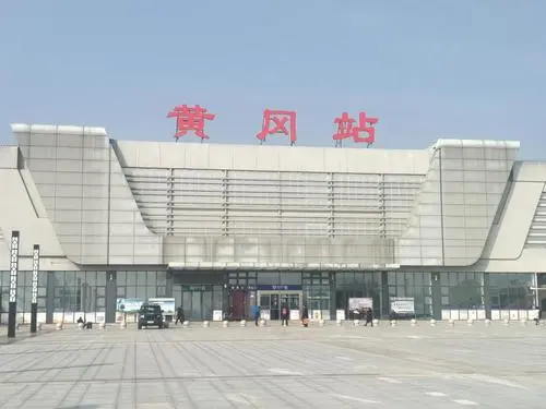 上海到黄冈物流公司|上海到黄冈专线|直达运输