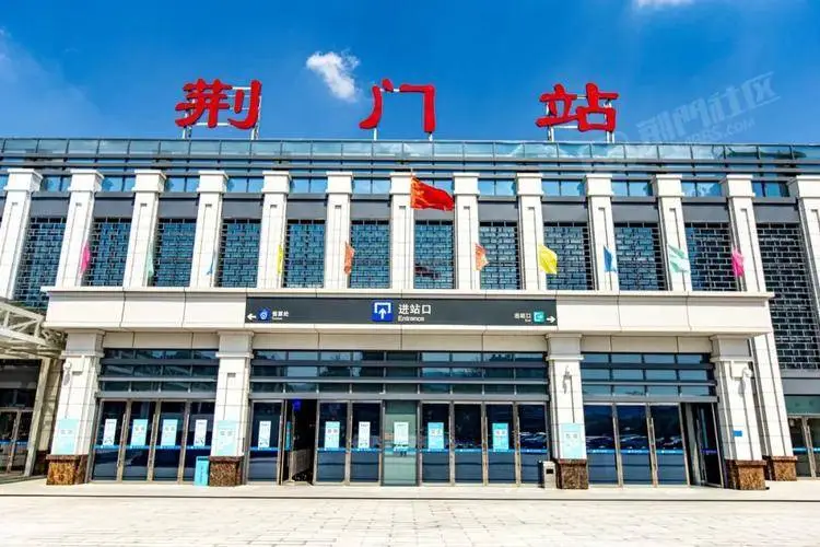 上海到荆门物流公司-上海到荆门专线-端到端运输