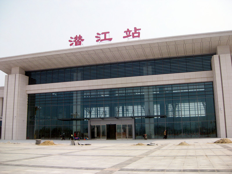 清远到潜江电动车托运物流公司|清远物流到潜江摩托车行李托运公司