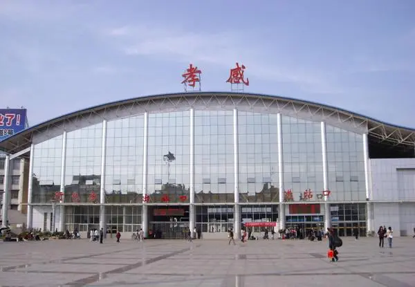 上海到孝感物流专线-上海到孝感货运-（县/镇-派送无盲点）