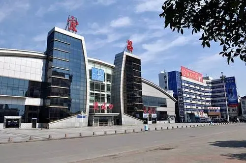 清远到宜昌电动车托运物流公司|清远物流到宜昌摩托车行李托运公司