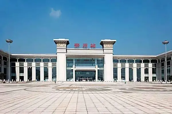 清远到鄂州电动车托运物流公司|清远物流到鄂州摩托车行李托运公司