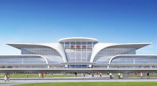 增城区到常德物流公司-专业安全增城区至常德专线