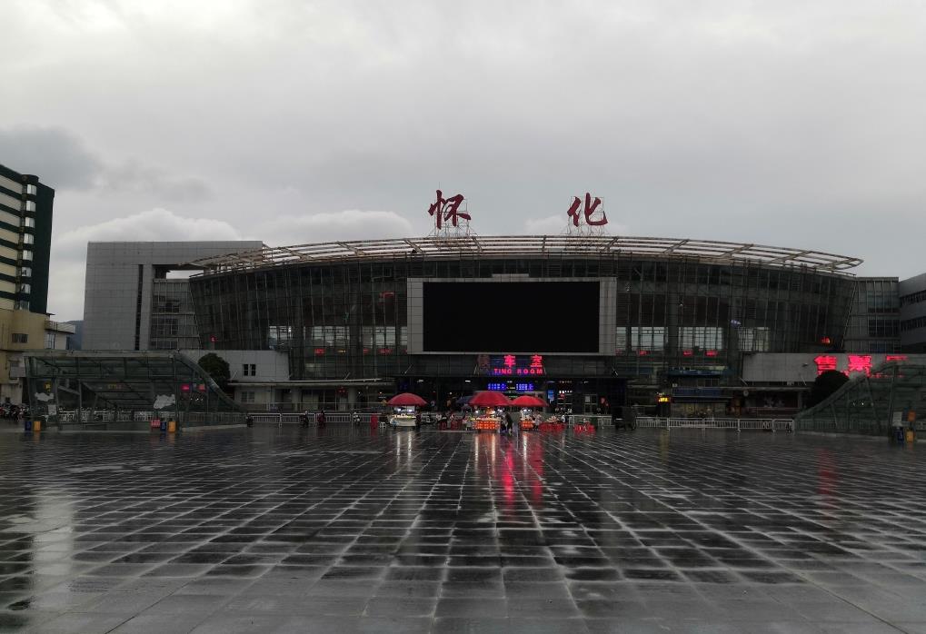 上海到怀化物流公司|上海到怀化专线|欢迎光临