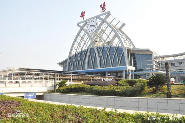 江门到邵阳物流公司-为您提供实惠可靠的物流服务江门至邵阳电动车托运-