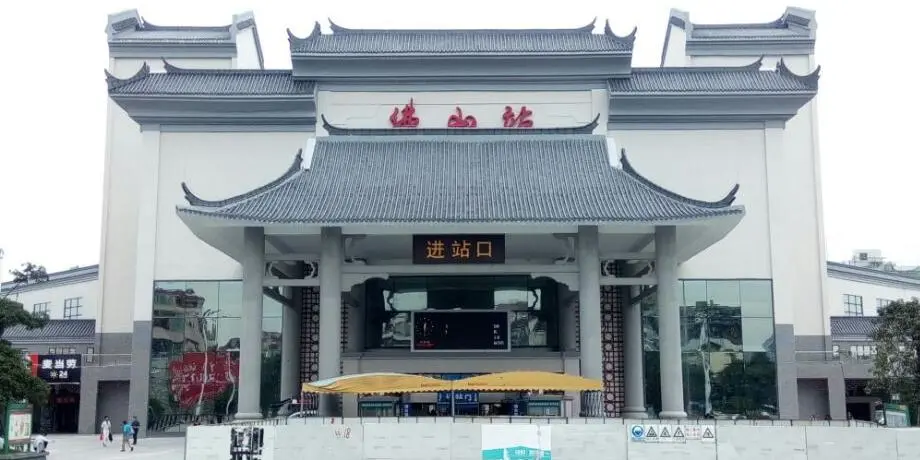 增城区到佛山物流专线-增城区至佛山专线-专业的服务为您带来舒适的体验