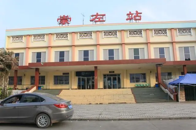 上海到崇左物流公司|上海到崇左专线（全境-派送）