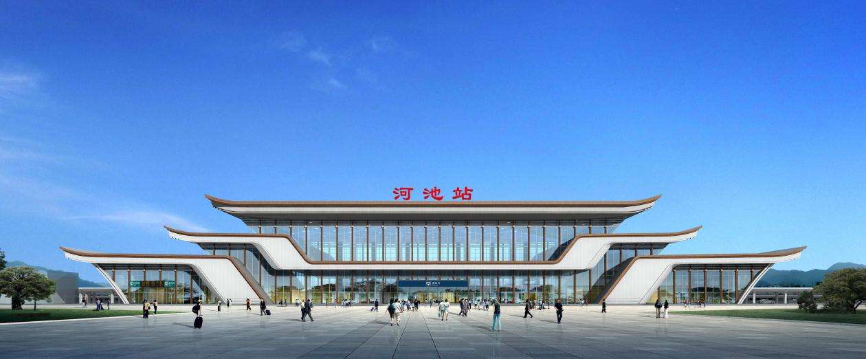 增城区到河池物流公司-增城区至河池专线高素质为您赢得市场先机